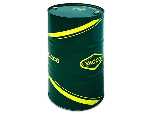 ulei-motor-yacco-pro-sae-10w40-2