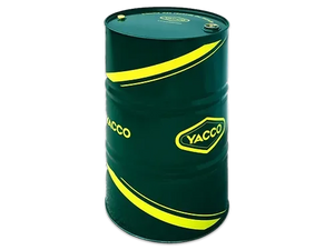 ulei-motor-yacco-pro-sae-10w40-2