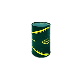 ulei-motor-yacco-pro-sae-5w40-1