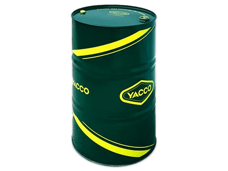 Ulei motor Yacco PRO SAE 5W40