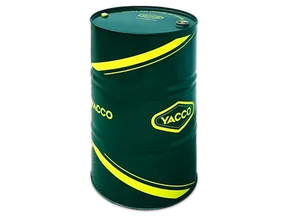 ulei-motor-yacco-trans-pro-45-sae-10w40-1