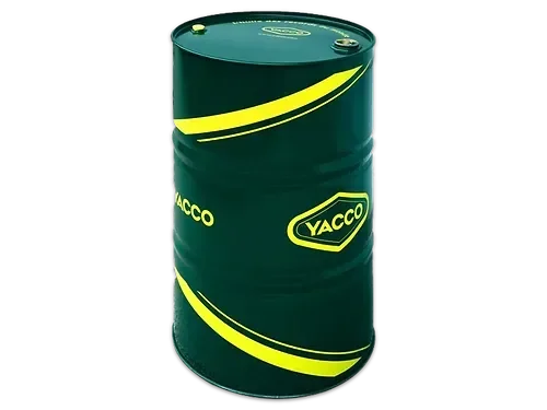 ulei-motor-yacco-trans-pro-45-sae-10w40-1