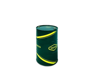 ulei-motor-yacco-transpro-40-le-sae-15w40-2