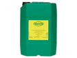 ulei-motor-yacco-transpro-40-s-fe-sae-10w30-1