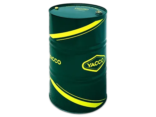 Ulei motor Yacco Transpro 40 S FE SAE 10W30