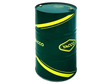 ulei-motor-yacco-transpro-40-s-sae-10w40-1