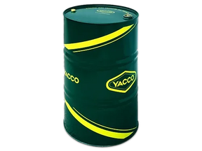 ulei-motor-yacco-transpro-40-s-sae-10w40-1