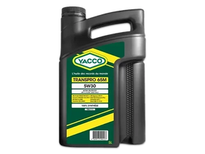 ulei-motor-yacco-transpro-65-m-sae-5w30-1