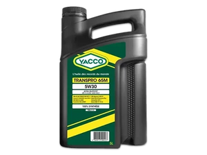 ulei-motor-yacco-transpro-65-m-sae-5w30-1