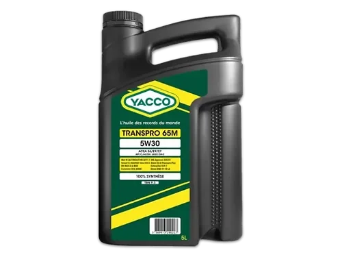 ulei-motor-yacco-transpro-65-m-sae-5w30-1