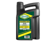 Ulei motor Yacco Transpro 65 M SAE 5W30