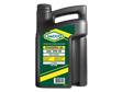 ulei-motor-yacco-transpro-65-sae-10w40-1