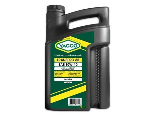 ulei-motor-yacco-transpro-65-sae-10w40-1