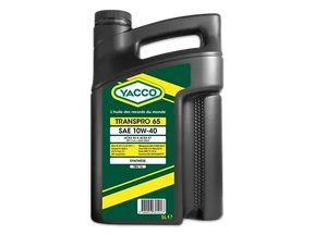 ulei-motor-yacco-transpro-65-sae-10w40-1