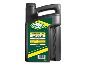 ulei-motor-yacco-transpro-65-sae-10w40-1