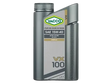 ulei-motor-yacco-vx-100-sae-15w40-1