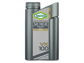 ulei-motor-yacco-vx-100-sae-15w40-1