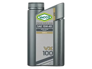 ulei-motor-yacco-vx-100-sae-15w40-1