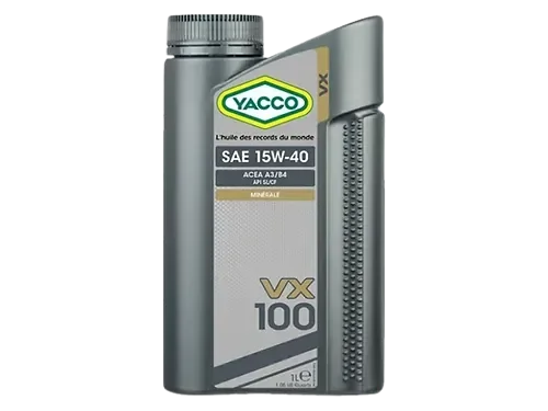 ulei-motor-yacco-vx-100-sae-15w40-1