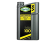 ulei-motor-yacco-vx-100-sae-20w50-1