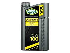 ulei-motor-yacco-vx-100-sae-20w50-1