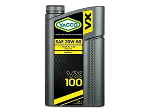 ulei-motor-yacco-vx-100-sae-20w50-1