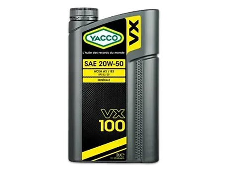 ulei-motor-yacco-vx-100-sae-20w50-1