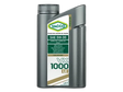 ulei-motor-yacco-vx-1000-le-5w30-1