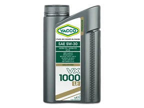 ulei-motor-yacco-vx-1000-le-5w30-1