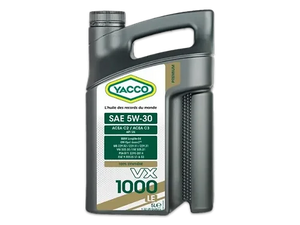 ulei-motor-yacco-vx-1000-le-5w30-3