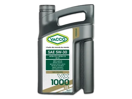 ulei-motor-yacco-vx-1000-le-5w30-3