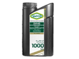 ulei-motor-yacco-vx-1000-ll-sae-0w40-1