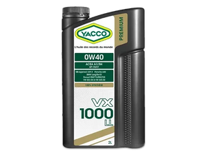 ulei-motor-yacco-vx-1000-ll-sae-0w40-2