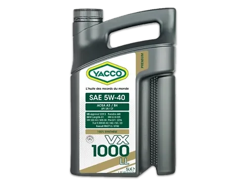 ulei-motor-yacco-vx-1000-ll-sae-5w40-3