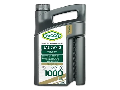 ulei-motor-yacco-vx-1000-ll-sae-5w40-3