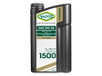 Ulei motor Yacco VX 1500 SAE 0W30