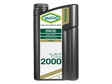 ulei-motor-yacco-vx-2000-sae-0w30-1