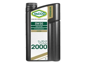 ulei-motor-yacco-vx-2000-sae-0w30-1