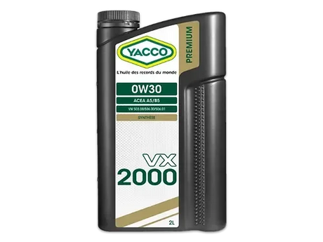 ulei-motor-yacco-vx-2000-sae-0w30-1