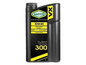 ulei-motor-yacco-vx-300-sae-10w40-1