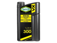 Ulei motor Yacco VX 300 SAE 10W40