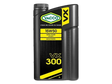 ulei-motor-yacco-vx-300-sae-15w50-1
