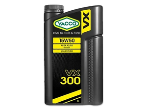 ulei-motor-yacco-vx-300-sae-15w50-1