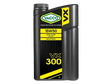 Ulei motor Yacco VX 300 SAE 15W50