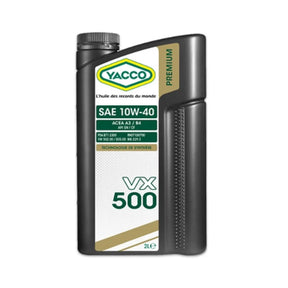 ulei-motor-yacco-vx-500-sae-10w40-1