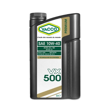 ulei-motor-yacco-vx-500-sae-10w40-1