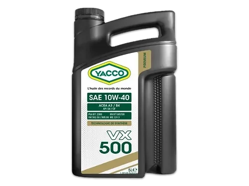 ulei-motor-yacco-vx-500-sae-10w40-2