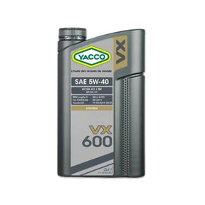 ulei-motor-yacco-vx-600-sae-5w40-1