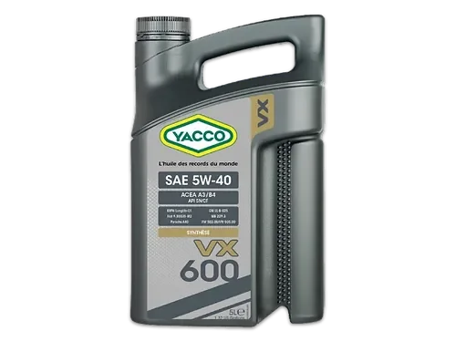 ulei-motor-yacco-vx-600-sae-5w40-2