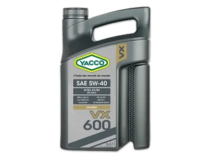 ulei-motor-yacco-vx-600-sae-5w40-2